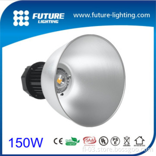 150W china 2014 factory high bay led light with CE